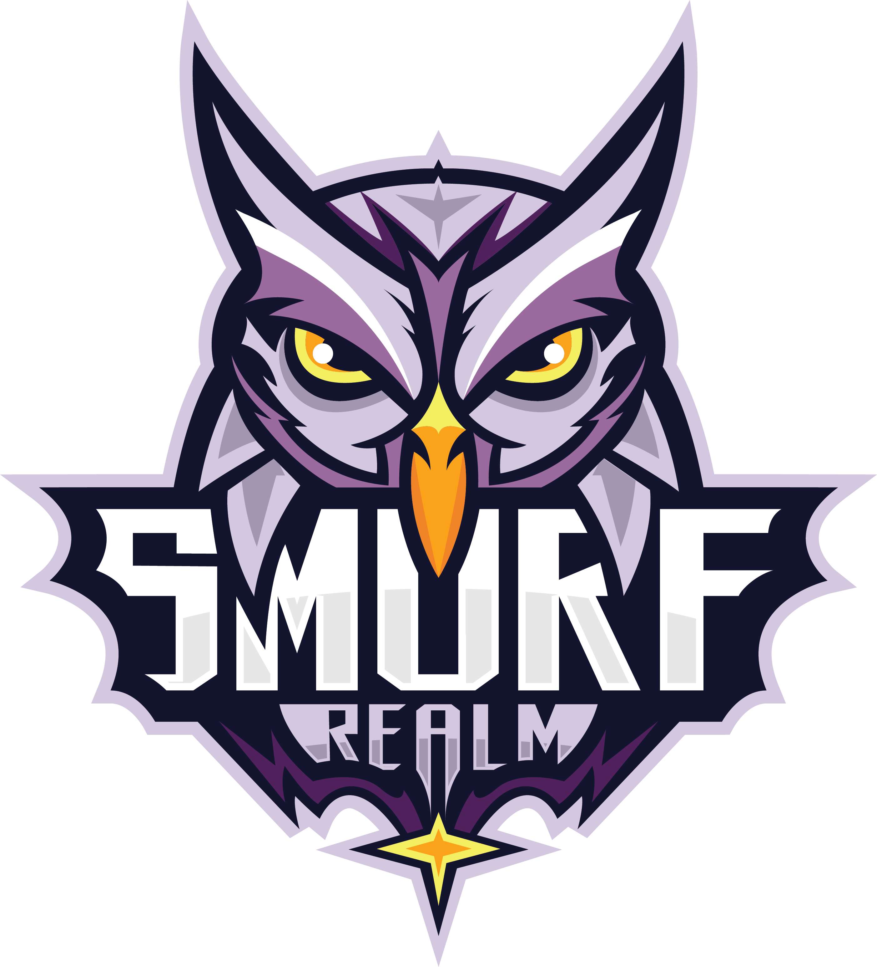 SmurfRealm