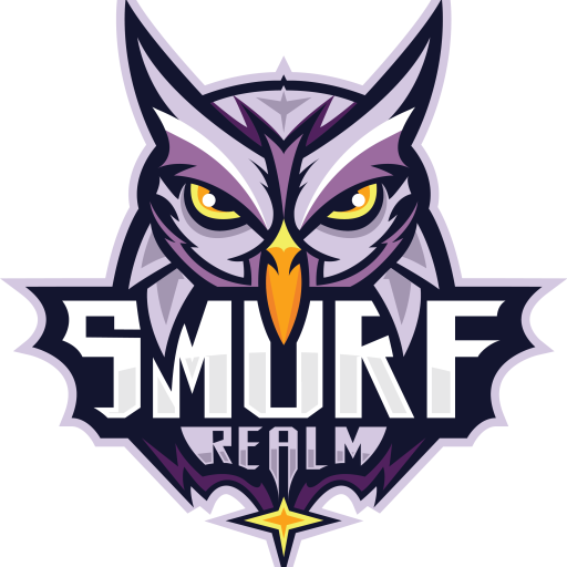 SmurfRealm